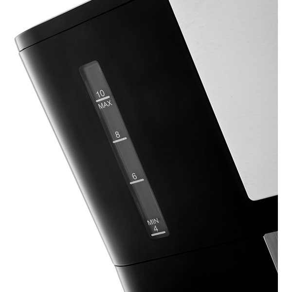 Кофеварка Brayer BR1125