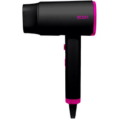 Фен Econ ECO-BH204D