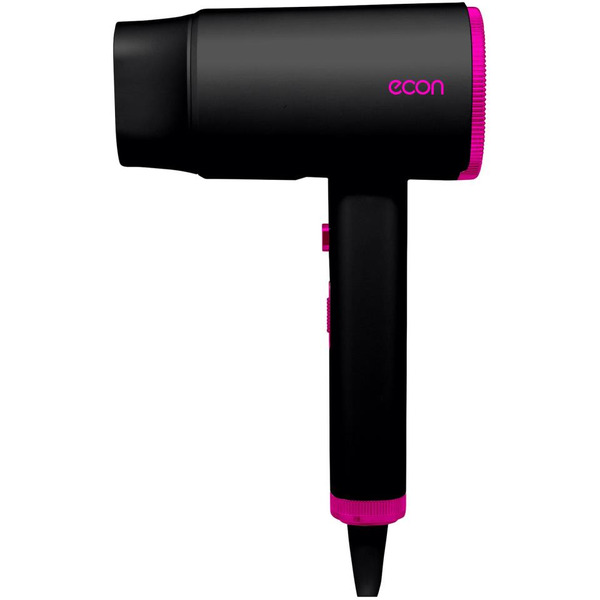 Фен Econ ECO-BH204D
