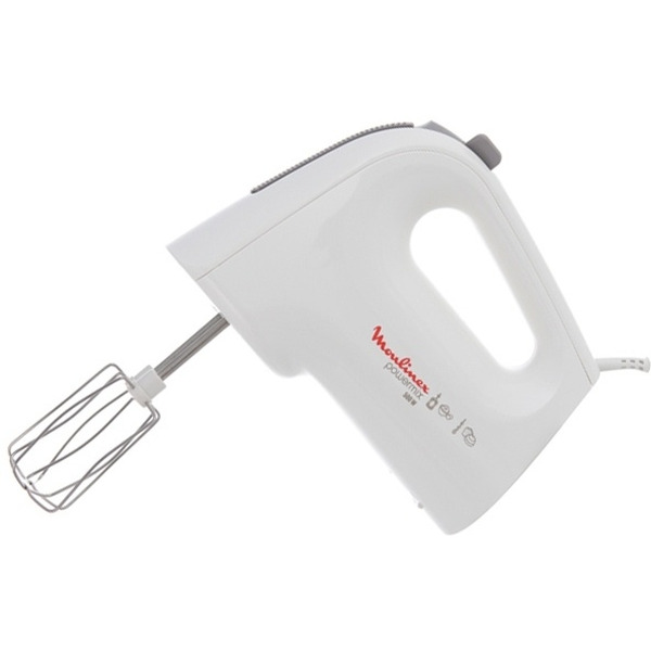 Миксер Moulinex HM613130