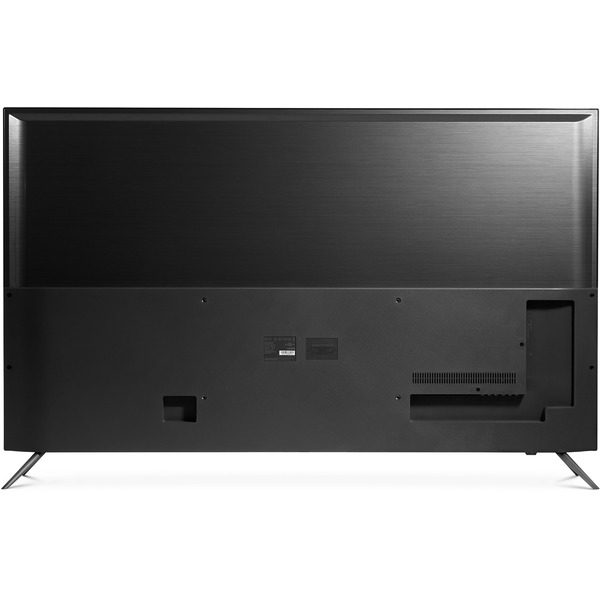 Телевизор KIVI 55UR50GR