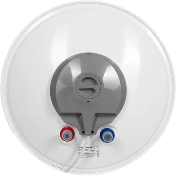 Водонагреватель Edisson ER 50 V