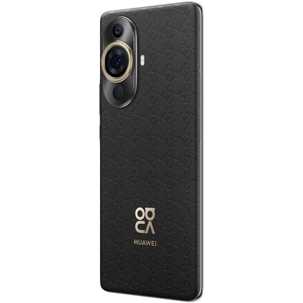 Смартфон Huawei nova 11 Pro GOA-LX9 8GB/256GB (черный)