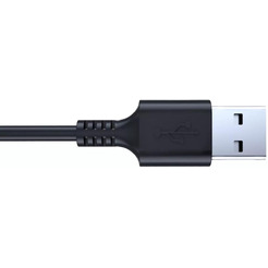 Гарнитура Accutone UB220 USB (ZE-UB230-RU)