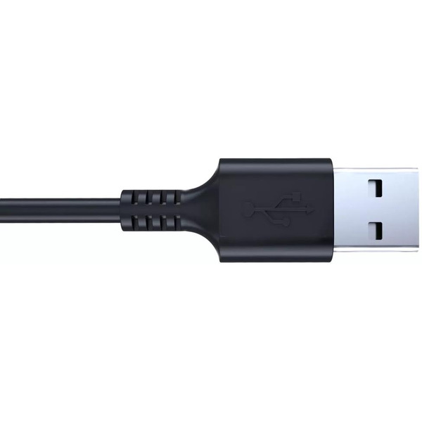 Гарнитура Accutone UB220 USB (ZE-UB230-RU)