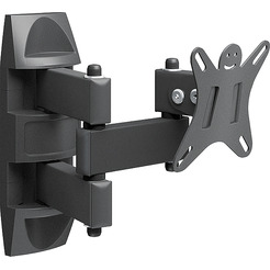 Кронштейн HOLDER LCDS-5039