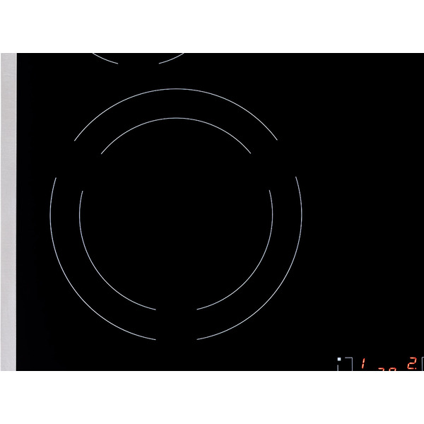 Варочная панель VARD VHC6421X