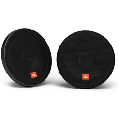 Автоакустика JBL Stage2 624