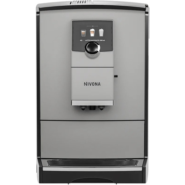 Кофемашина Nivona CafeRomatica NICR 793