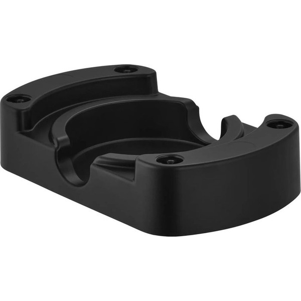 Миксер ручной Rondell RDE-1354