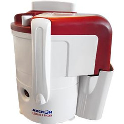 Соковыжималка Аксион СЦ32.01 Джус