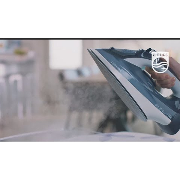 Утюг PHILIPS GC2998/80