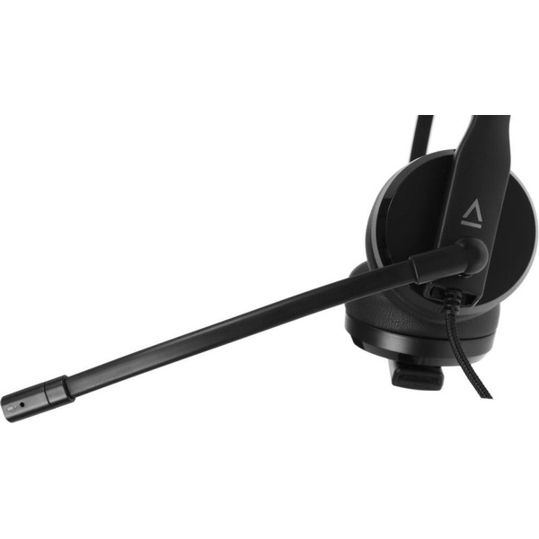 Наушники с микрофоном Creative HS-230