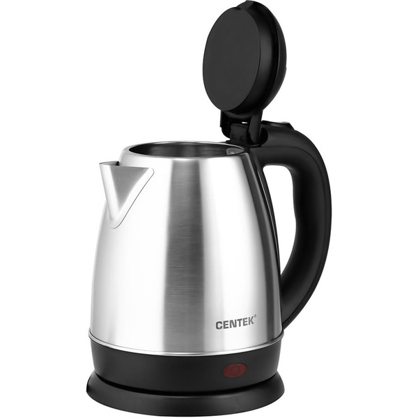 Электрочайник Centek CT-0036