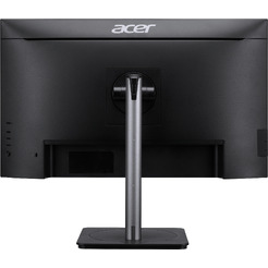 Монитор Acer CB273UGbemipruzx UM.HB3CD.G01