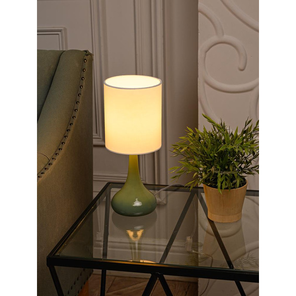 Cветильник  ARTSTYLE HT-713GRW