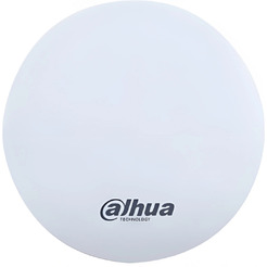 Датчик протечки Dahua DHI-ARD912-W2(868D) белый