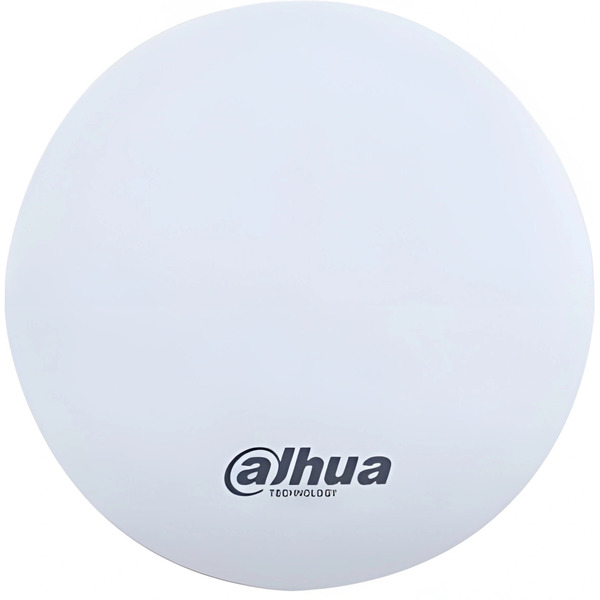 Датчик протечки Dahua DHI-ARD912-W2(868D) белый