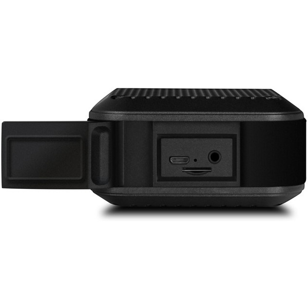 Акустическая система SVEN PS-88 (черный)