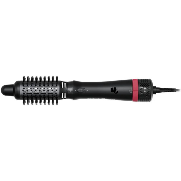 Фен ROWENTA CF635LF0