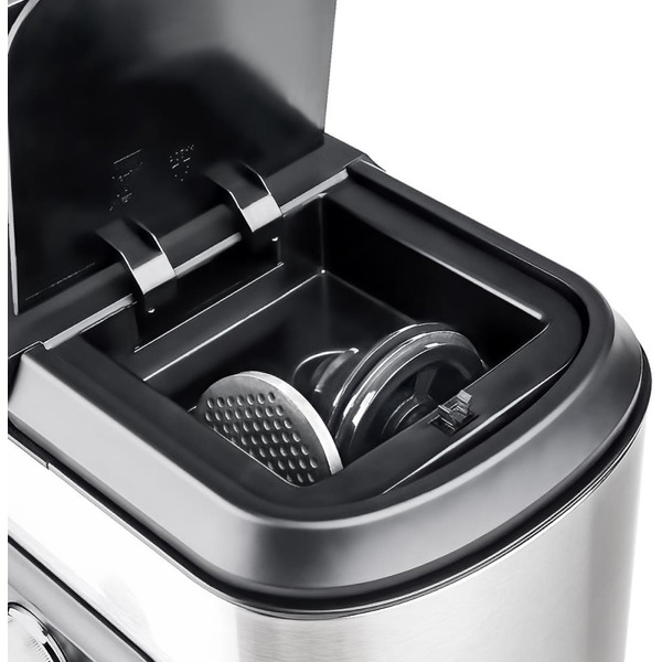 Мясорубка CENTEK CT-1623