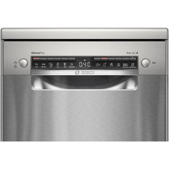 Посудомоечная машина Bosch Serie 4 SPS4EKI24E
