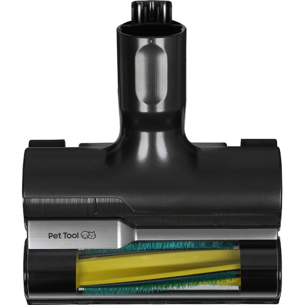 Вертикальный пылесос SAMSUNG VS20B75ACR5/EV