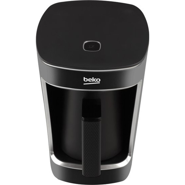 Электрическая турка BEKO TKM 2341