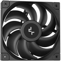 Жидкостное охлаждение для процессора DeepCool Mystique 360 R-LX750-BKDSNMP-G-1