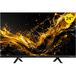 Телевизор Quantum 24H7BQ