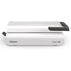 Брошюровщик Fellowes Pulsar+ FS-56276