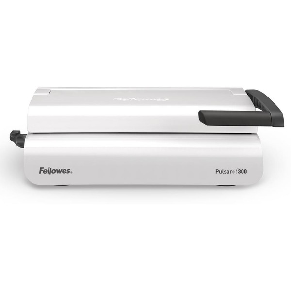 Брошюровщик Fellowes Pulsar+ FS-56276