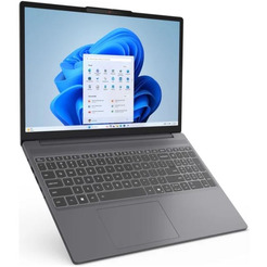 Ноутбук Lenovo IdeaPad Slim 3 15IRH10 83K100VEIN Win11Pro