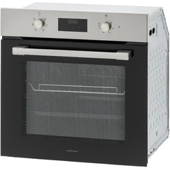 Духовой шкаф KRONA MAGNETE 60 IX