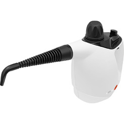 Пароочиститель Aresa AR-4901