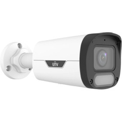 IP-камера UNV IPC2312LE-ADF40KM-WP