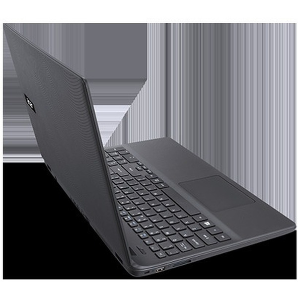 Ноутбук ACER ES1-531-P44F NX.MZ8EU.074