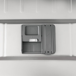 Встраиваемая посудомоечная машина Exiteq EXDW-I406