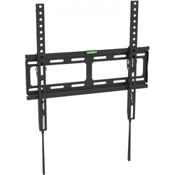 Кронштейн Hyundai GL-T2