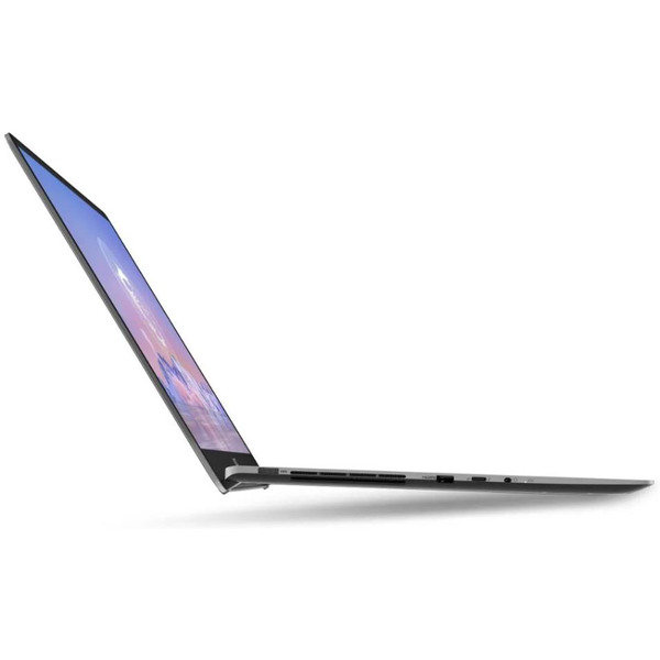 Ноутбук MSI Creator Z16 HX Studio B13VFTO-055