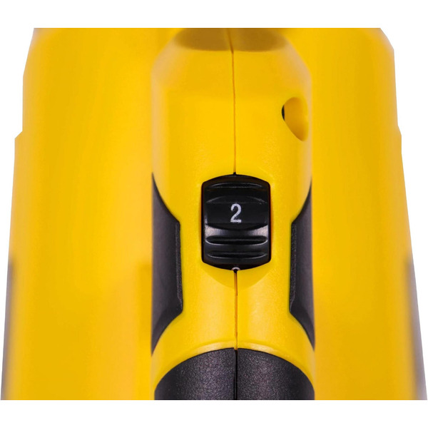 Воздуходувка CHAMPION BB1821