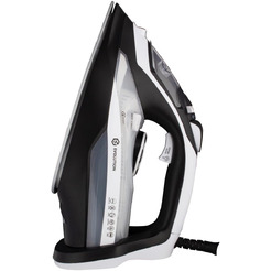 Утюг Evolution I-3045