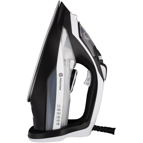 Утюг Evolution I-3045