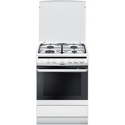 Плита газовая HANSA FCGW63100