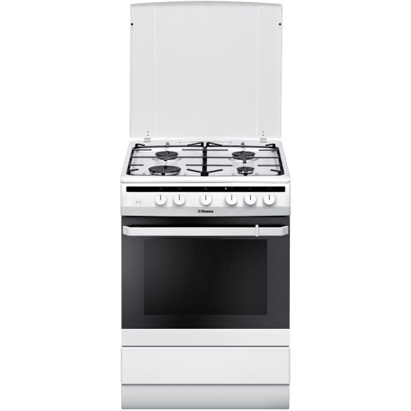 Плита газовая HANSA FCGW63100