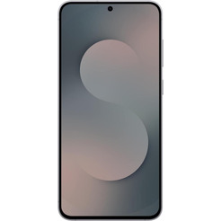Смартфон Samsung Galaxy S25 FE SM-S731B 8GB/256GB (черный)