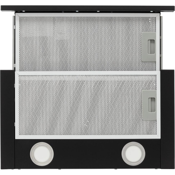 Вытяжка KRONA KAMILLA T 500 BLACK