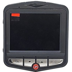 Видеорегистратор Sho-Me FHD-325