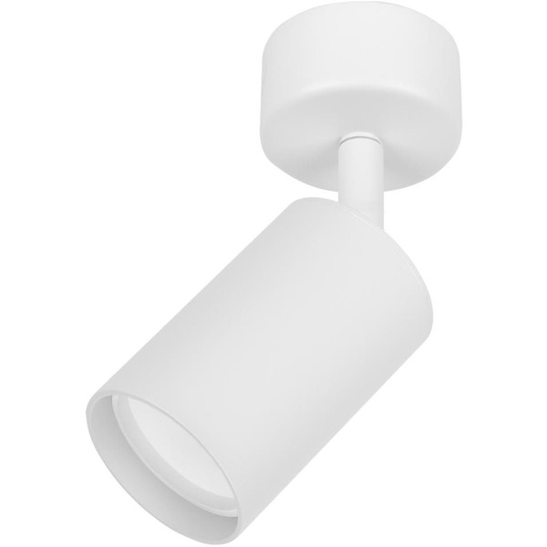 Спот TDM Electric Ирис SQ0356-0402