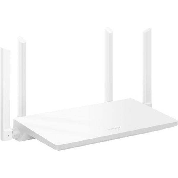 Wi-Fi роутер Huawei AX2 (WS7001 V2)